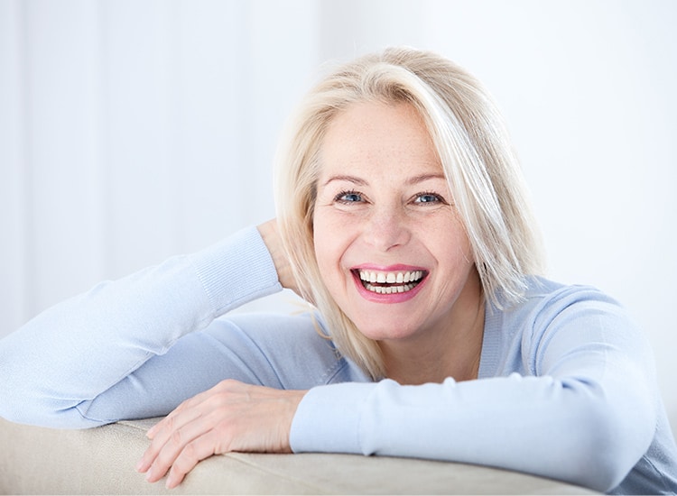dental-implants-v2