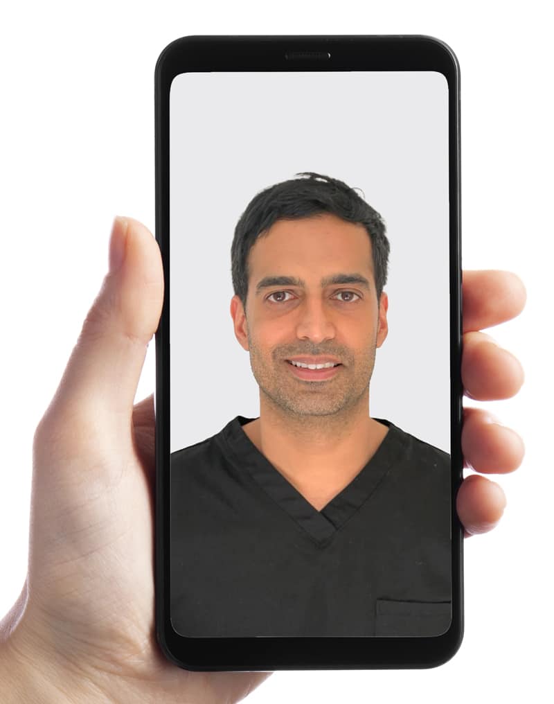 facetime-us-v5