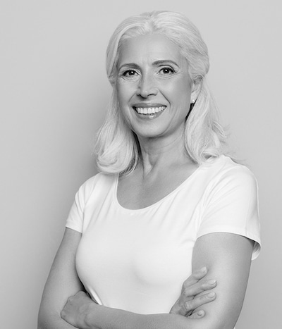 miltonkeynesdentist-dental-implants-mk
